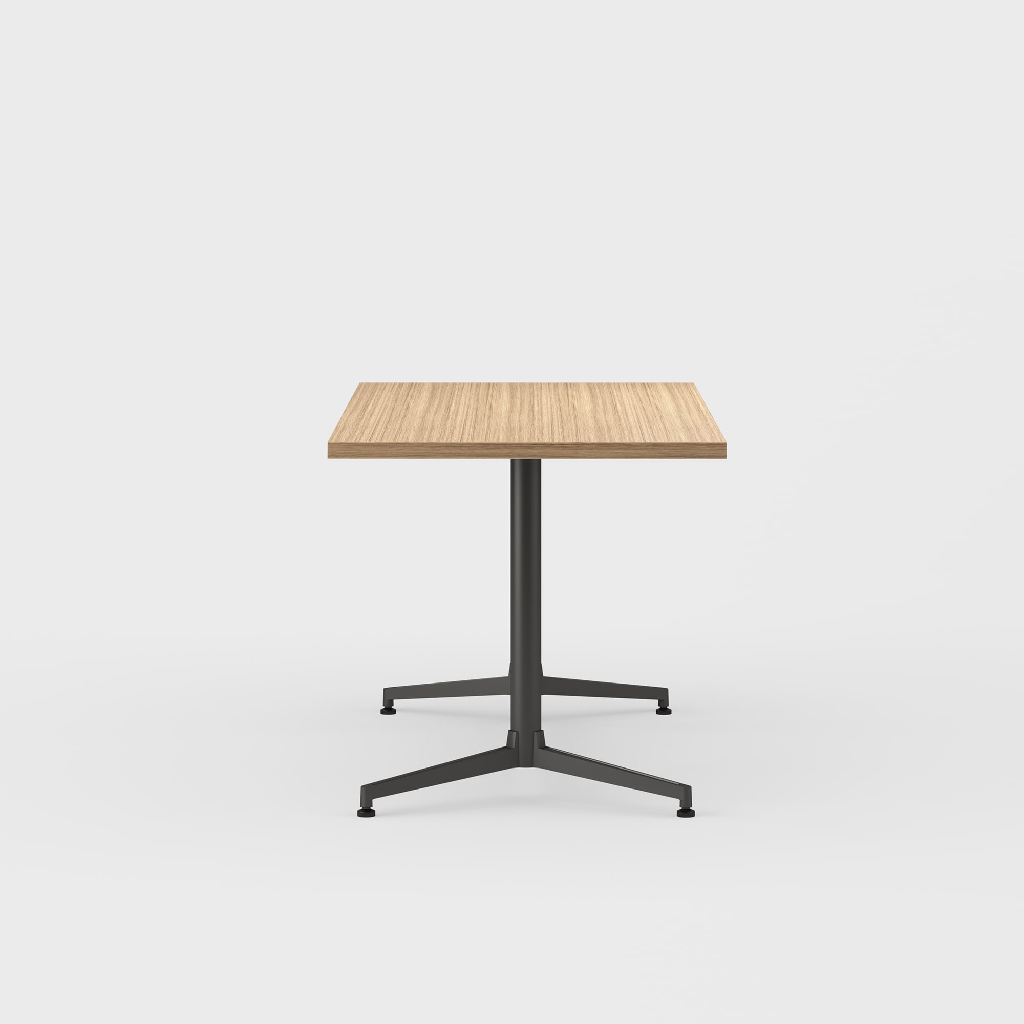 Jive Bridge Base Conference Table